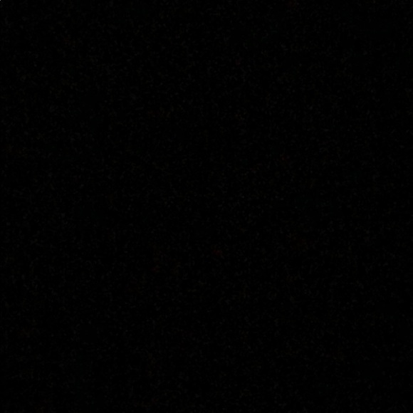 Meet your Posher, Clare - Picture 1 of 1